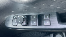 Ford Kuga 1.5 EcoBlue ST-Line X First Edition 5dr Diesel Estate